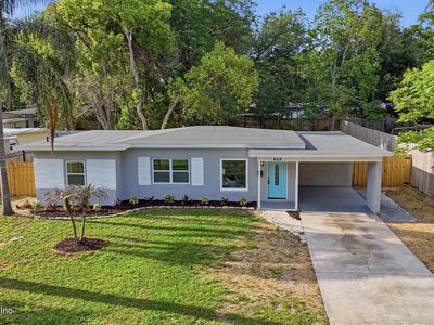 459 TABOR Drive S