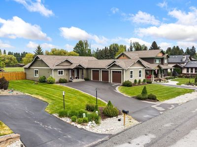 113 Crooked Ear Dr