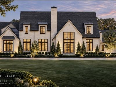 307 Arnold Rd