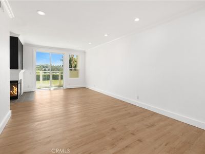 30902 Clubhouse Dr Unit 30D