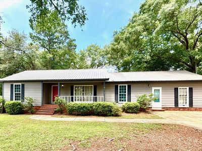 133 Alachua Ln