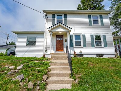 258 E Siebenthaler Ave