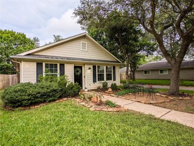 3922 Federal Ln