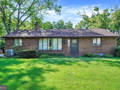 406 Beaumont Rd