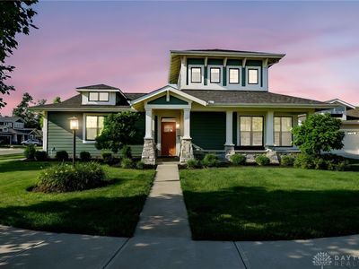 10122 Downing Farm Dr #EBDJBV