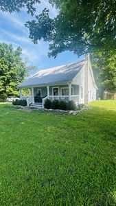 355 Whitson Rd