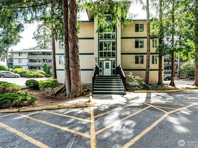 5620 200th Street SW #A110