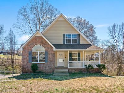 522 Turner Reynolds Ct