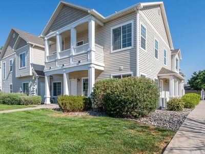 2464 Thunder Mountain Dr #1A
