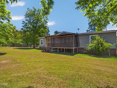 3271 Twin Lake Dr