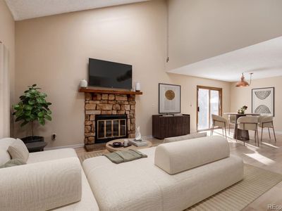 11703 E Cornell Circle