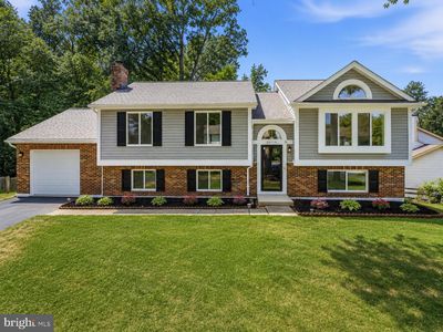 20716 Scottsbury Dr