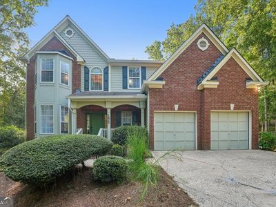 195 Sable Pointe Dr