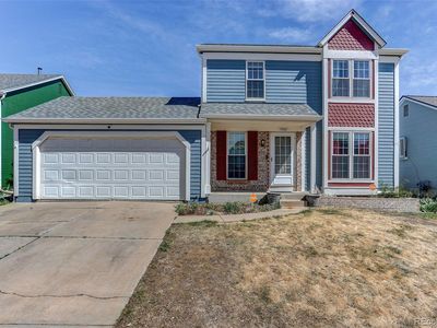 19886 E Bethany Drive