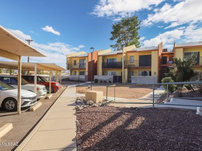 808 S Langley Ave UNIT 201