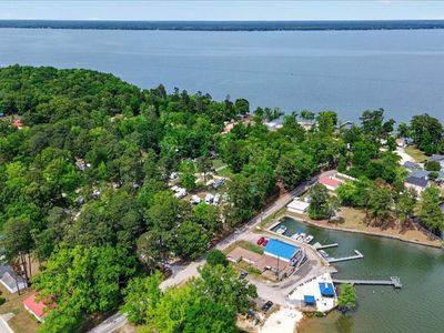 Property at 119 State Highway 38 1804 S, Vance, SC