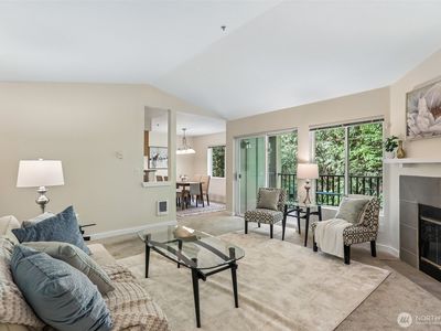 18930 Bothell Everett Hwy #E301