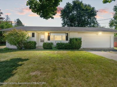 2120 Pray Rd