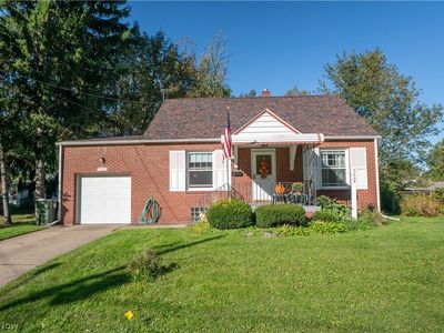 Property at 3609 Westview Ave NW, Canton, OH