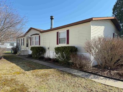 402 Opal Ave