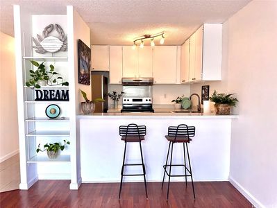 350 Aoloa St APT A112