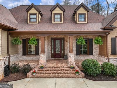 6147 Golf View Ct