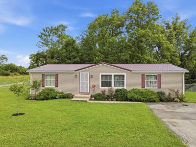 136 Willow Pointe Dr