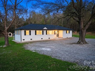 1417 Old Belmeade Dr