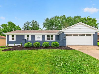 1751 Millspring Ct