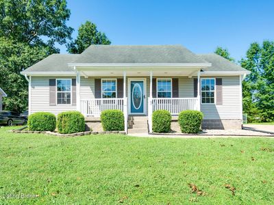 Property at 633 River Oaks Dr, Shepherdsville, KY