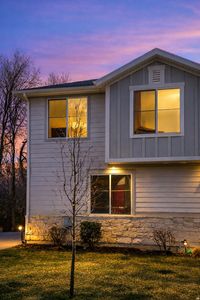 615 S Plum Creek Ln