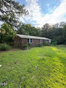 2633 Tanbark Dr