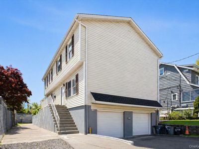 Property at 148 Lincoln Avenue, New Rochelle, NY
