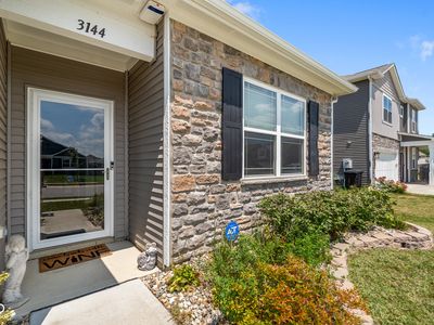 Property at 3144 Keepsake Ln, Monrovia, IN