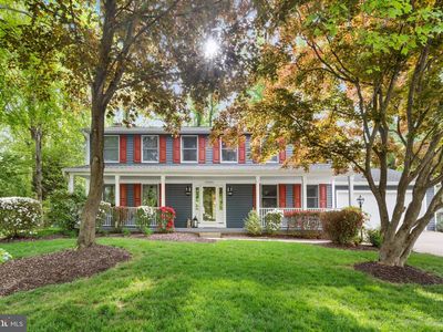 15005 Afton Ct