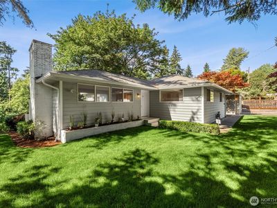 16461 Marine View Drive SW
