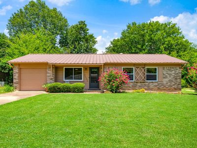 2255 Bella Vista Dr