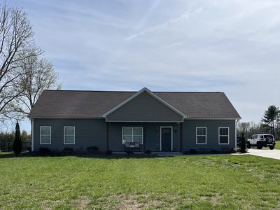 Property at 132 Tenpenny Rd, Morrison, TN
