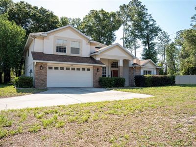 1400 Bent Oaks Blvd