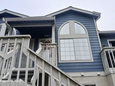168 Glenwood
