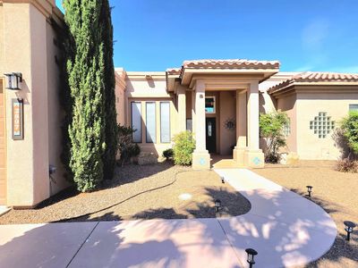 2897 Cheyenne Dr