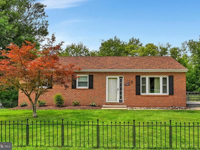 Property at 301 Grant Rd, Reinholds, PA