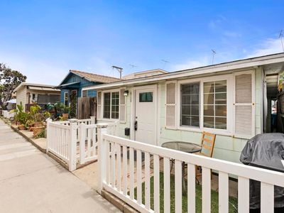 815 Pismo Ct