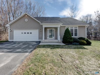 4 Eleanor St Extension #4