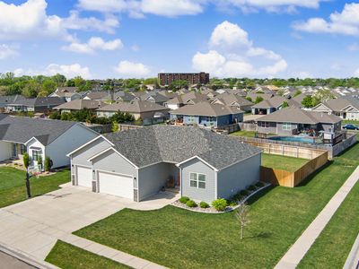 608 Covey Ct