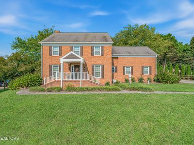 2309 Macintosh Cir
