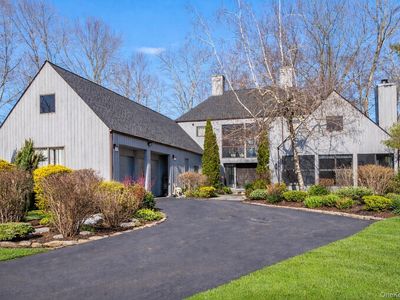 20 Ponds Lane