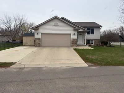2300 22nd Dr SW