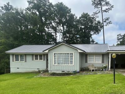 Property at 1708 3rd Ter, Hattiesburg, MS