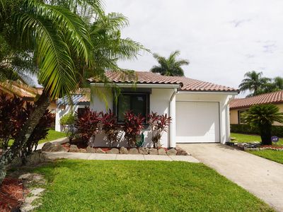 6369 Lantana Pines Drive